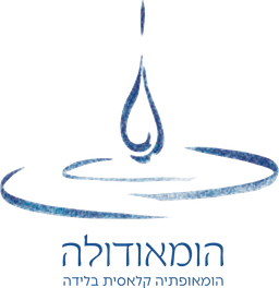 הומאודולה